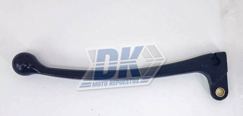 MANECILLA FRENO FT125/MG150-7/MG150-7S/ZX150/CG125
