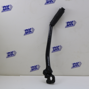 PEDAL DE ARRANQUE FT150-09 NEGRO PZA