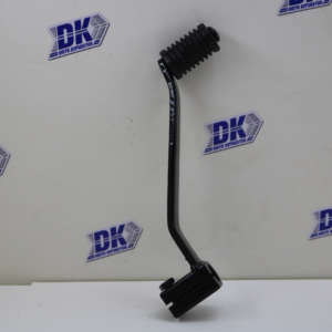 PEDAL DE CAMBIOS DM150 PZA