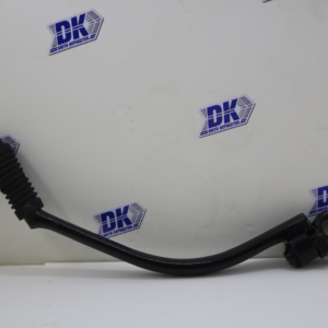PEDAL DE ARRANQUE GXT200 PZA