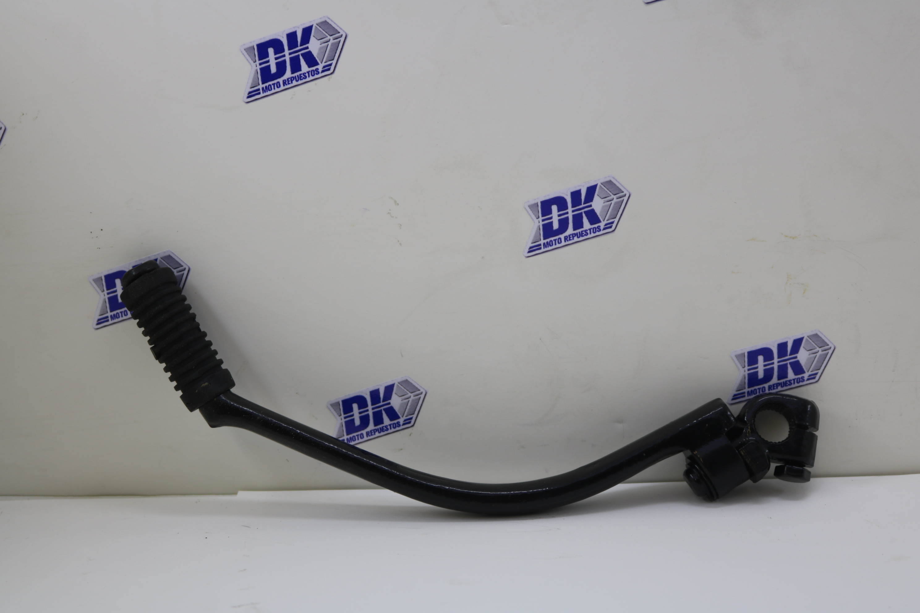 PEDAL DE ARRANQUE GXT200 PZA