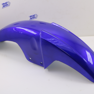 GUARDAFANGO DEL HJ125-7 AZUL