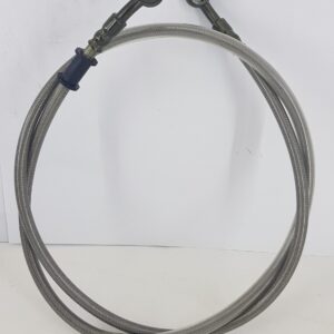 MANGUERA DE FRENO DEL GXT 200 PZA