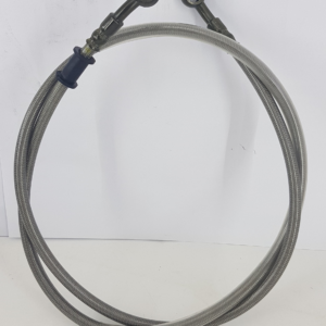 DISCO FRENO DELANTERO TANK250