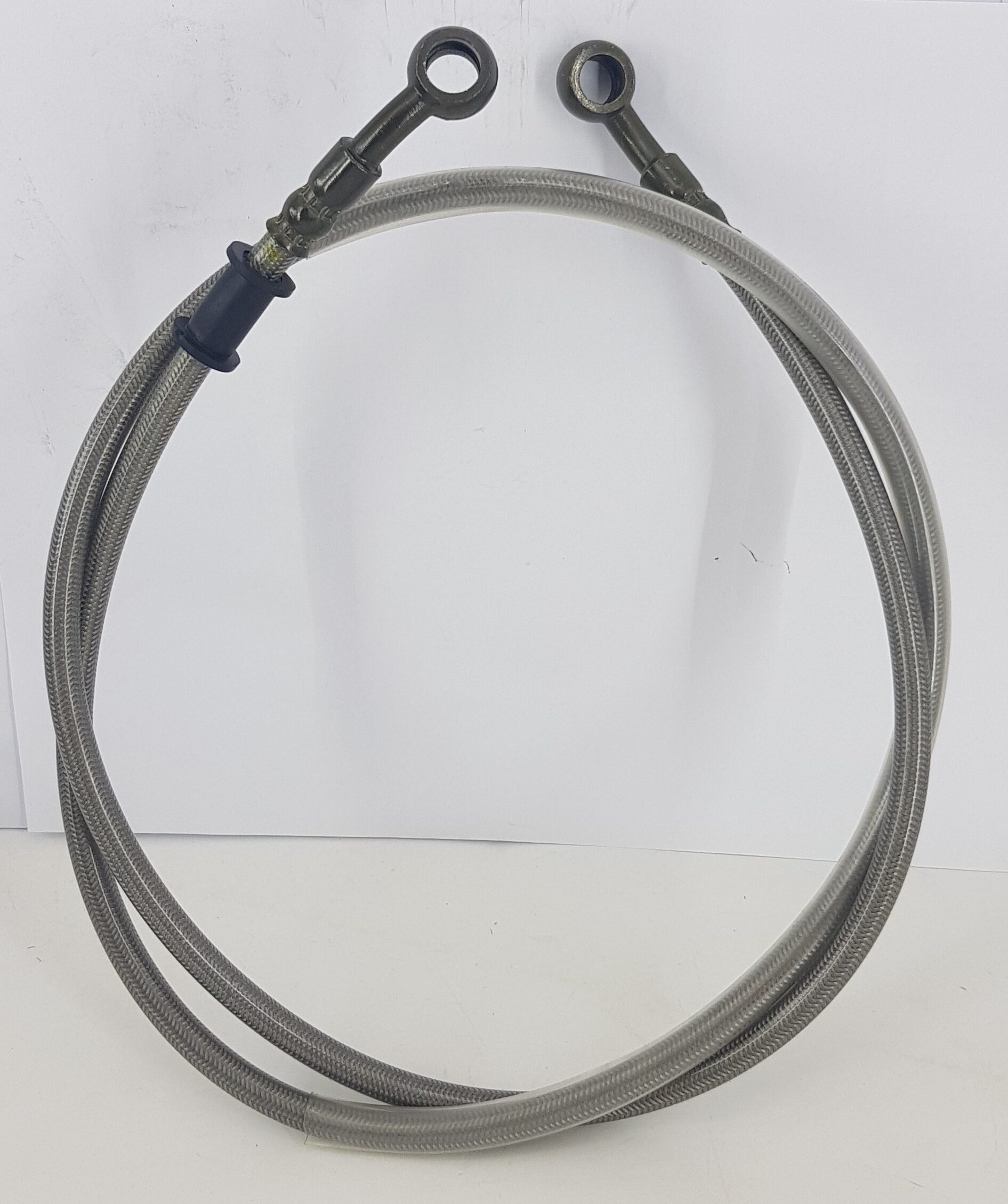 DISCO FRENO DELANTERO TANK250