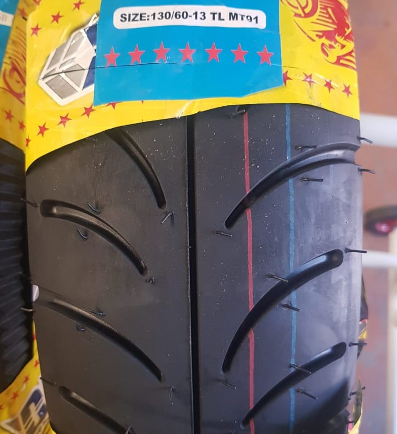 PASTILLA DE FRENO DEL CB160R/HORNET HONDA
