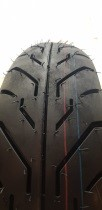 LLANTA 16/ 120/80-16 LISA 6PR 550LBS 32PSI TL MT86