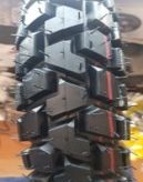 LLANTA 17/ 3.00-17 ST 6PR 419LBS 40 PSI TT MT08D