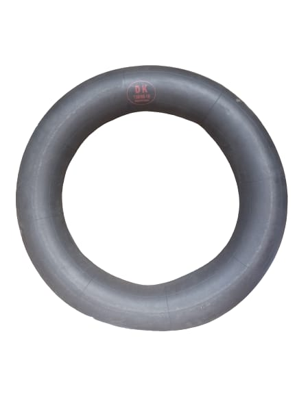 NEUMATICO 13/ 130/60-13 RUBBER DK