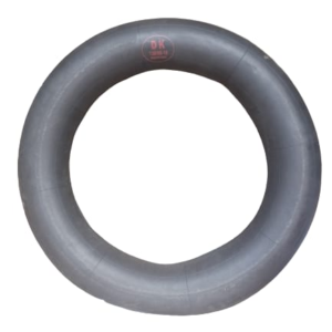 NEUMATICO 08/ 4.00-8 RUBBER DK