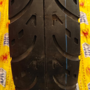 LLANTA 13/ 130/60-13 ST 6PR 550 LBS 40PSI TL MT66