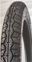 LLANTA 18/ 3.00-18 ST 6PR 440LBS 40PSI