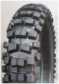 LLANTA 18/ 4.10-18 ST 6PR 617LBS 41PSI