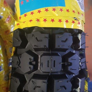 LLANTA 18/ 4.10-18 ST 6PR 585LBS 40PSI TT MT08C