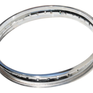 RIN SOLO ARO 2.15X18 CROMADO L02/2021