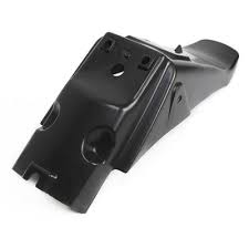 EMPAQUES DE MOTOR GY6(125CC)  CS125, XS125, SET