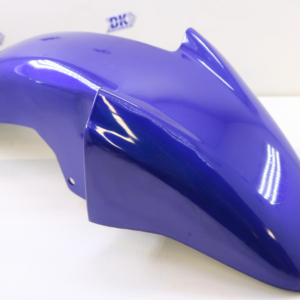 GUARDAFANGO DEL TX200 AZUL PZA