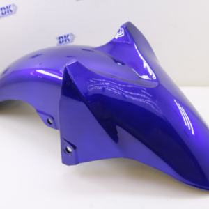 GUARDAFANGO DEL FZ16 AZUL
