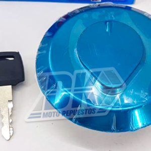 TAPON TANQUE XY150-IV/FT150/XY200GY-8/XM200GY-B/BOA160/XL200/RT180/FT180/ZEUS150