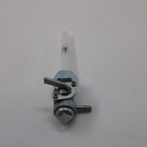 LLAVE DE GASOLINA FT150-09 PZA