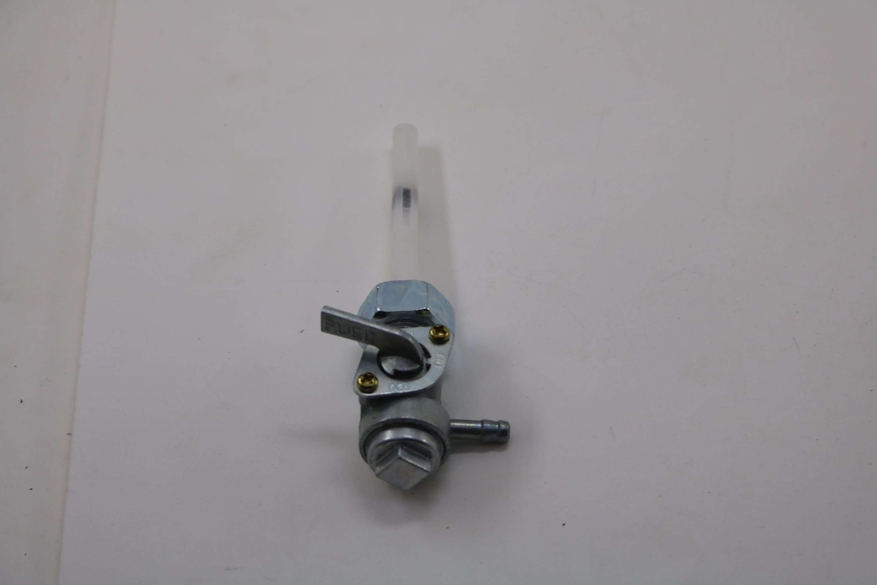 LLAVE DE GASOLINA FT150-09 PZA