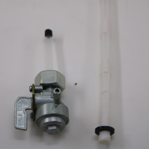 LLAVE DE GASOLINA RT180 PZA