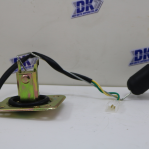 SENSOR DE COMBUSTIBLE FT150 PZA