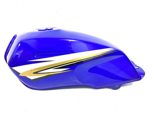 TANQUE HJ125-7 AZUL PZA