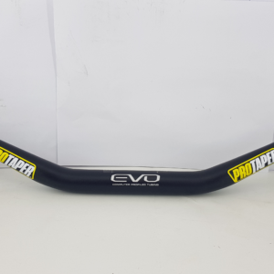 MANUBRIO STD PROTAPER PZA