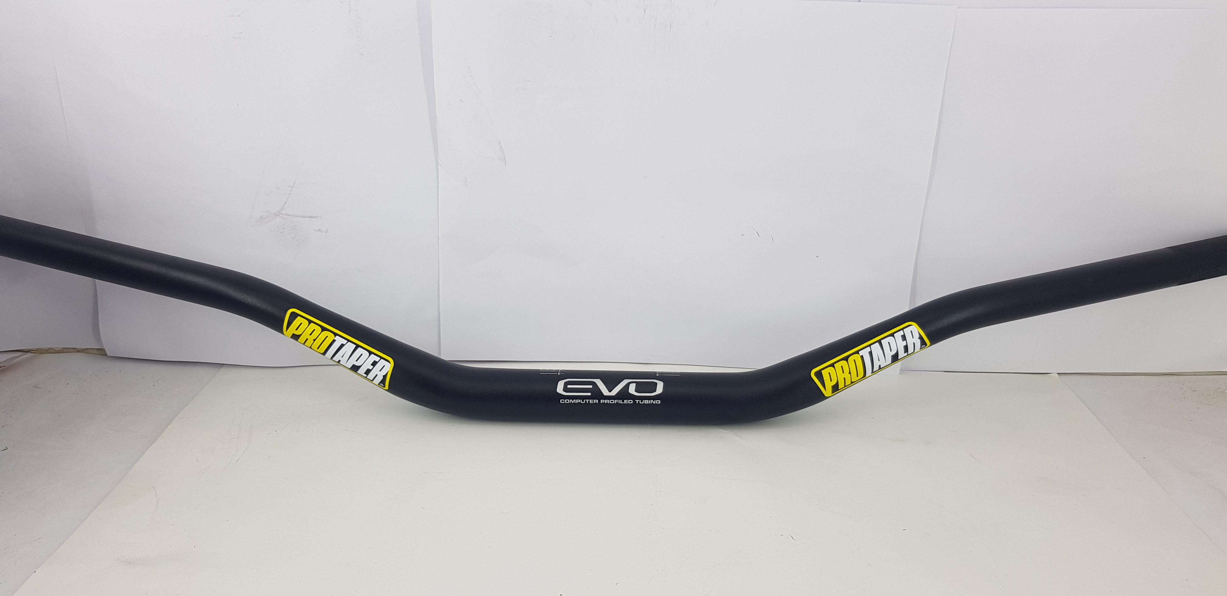 MANUBRIO STD PROTAPER PZA
