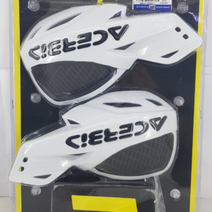 PROTECTOR DE MANECILLAS ACERBIS FONGROUNG SET