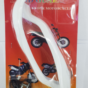 PROTECTOR DE MANECILLAS ACERBIS JUEGO COMPLETO