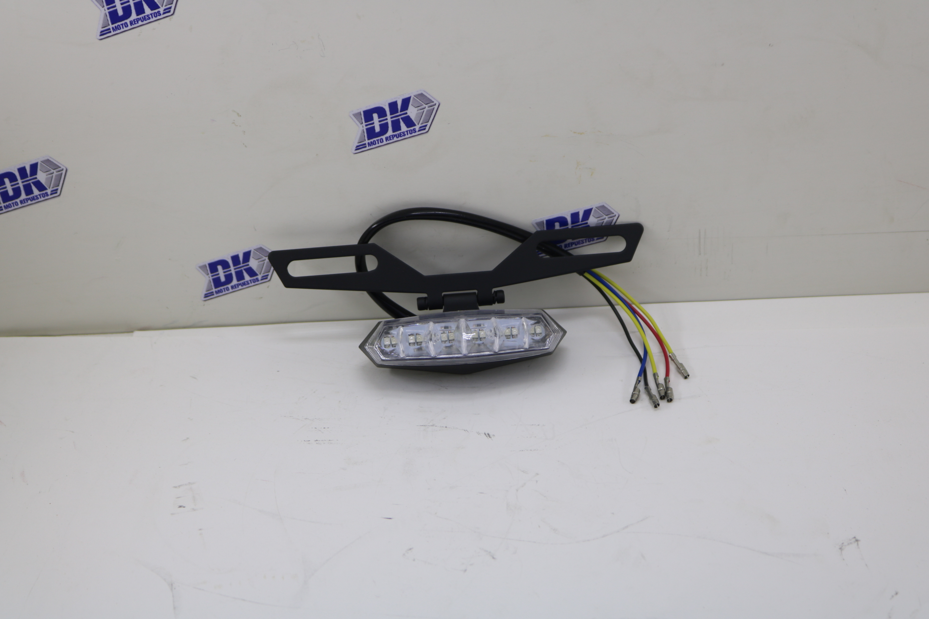 TAPON DE TANQUE DE COMBUSTIBLE CG125/150