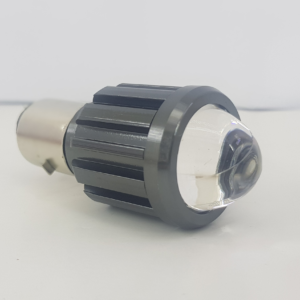 BUJIA 2 CONT 30W 3570 ALTA (B)/ BAJA (A) PZA