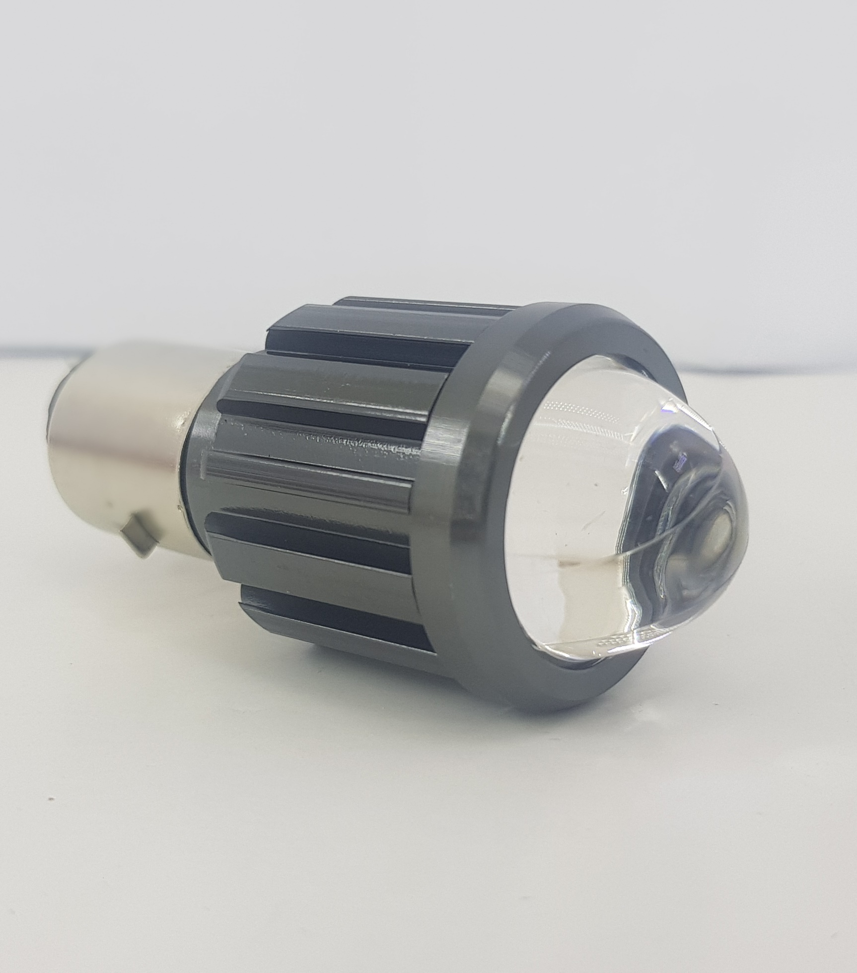 BUJIA 2 CONT 30W 3570 ALTA (B)/ BAJA (A) PZA