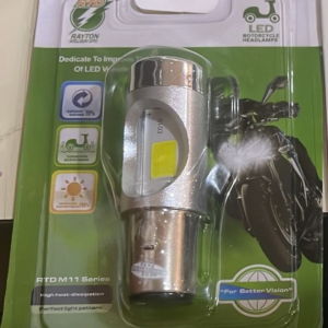 BALEROS DE DIRECCION NS,PUL180, PUL220