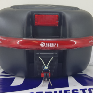 BAUL DE CARGA PEQUEÑO 9ALX11LX14AN MOD B06  PZA