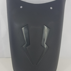 LODERA UNIVERSAL PZA