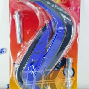 PROTECTOR DE MANECILLAS LED