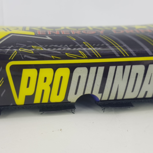 PROTECTOR DE MANUBRIO TIPO CUADRADO  PROTAPER PZA