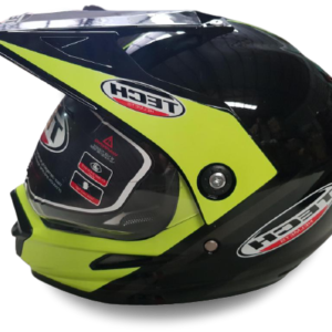 CASCO TECH CROSS
