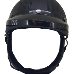 CASCO TIPO RENEGADO