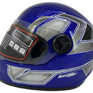 CASCO CERRADO MOD A/2021 RACING A/B