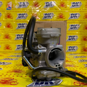 CARBURADOR PULSAR 135
