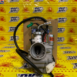 CARBURADOR DISCOVER 125
