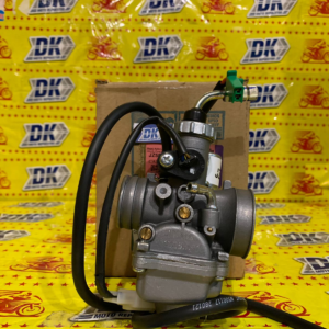 CARBURADOR DISCOVER 150
