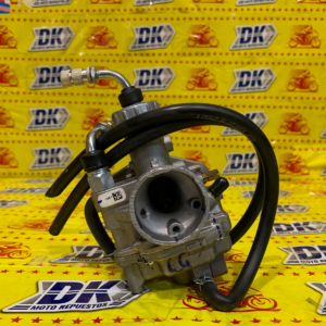 CARBURADOR BAJAJ TORITO 205  2013