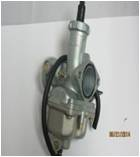 CARBURADOR PZ26 CG125