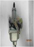 CARBURADOR PZ27 CG150