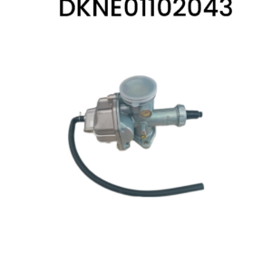 CARBURADOR PZ26 CG125 HJ125-7